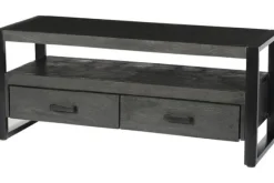 Tv-Meubels-Livingfurn Tv-meubel Norris