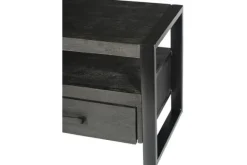 Tv-Meubels-Livingfurn Tv-meubel Norris