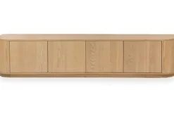 Discount Tv-meubel  Novero Tv-Meubels