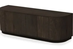 Tv-Meubels-Livingfurn Tv-meubel Novero