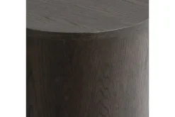 Tv-Meubels-Livingfurn Tv-meubel Novero