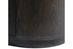 Tv-Meubels-Livingfurn Tv-meubel Novero