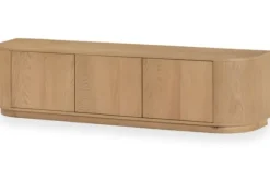 Sale Tv-meubel  Novero Tv-Meubels