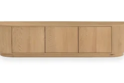 Sale Tv-meubel  Novero Tv-Meubels