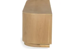 Sale Tv-meubel  Novero Tv-Meubels