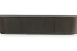 Hot Tv-meubel  Novero Tv-Meubels