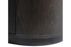 Hot Tv-meubel  Novero Tv-Meubels