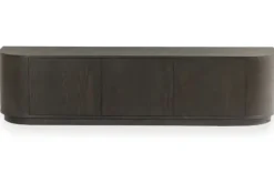 Tv-meubel  Novero Tv-Meubels