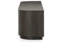 Tv-meubel  Novero Tv-Meubels