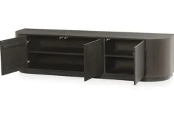 Tv-meubel  Novero Tv-Meubels