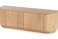 Tv-Meubels-Livingfurn Tv-meubel Novero