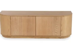 Tv-Meubels-Livingfurn Tv-meubel Novero