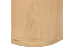 Tv-Meubels-Livingfurn Tv-meubel Novero