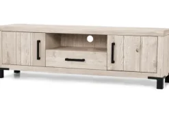 Tv-Meubels-van Dijk Furniture Tv-meubel Odile