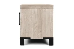 Tv-Meubels-van Dijk Furniture Tv-meubel Odile