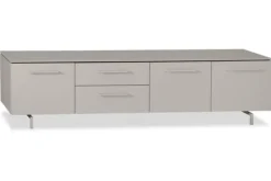 Clearance Tv-meubel Ortega-Scot Tv-Meubels