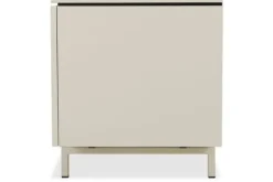 New Tv-meubel Ortega-Scot Tv-Meubels