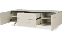 New Tv-meubel Ortega-Scot Tv-Meubels