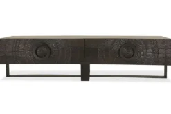 Clearance Tv-meubel Padua Tv-Meubels