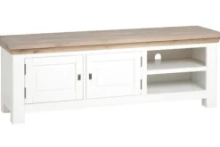 Best Tv-meubel  Parma Tv-Meubels