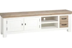 Tv-Meubels-Tower Living Tv-meubel Parma