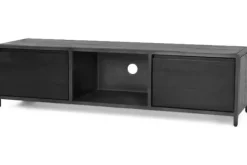 Tv-Meubels-Tower Living Tv-meubel  Paterno