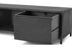 Tv-Meubels-Tower Living Tv-meubel  Paterno