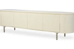 Best Tv-meubel Patou Tv-Meubels