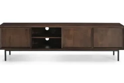 New Tv-meubel Ravenstein Tv-Meubels