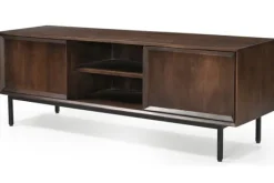 New Tv-meubel Ravenstein Tv-Meubels