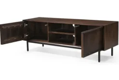 New Tv-meubel Ravenstein Tv-Meubels