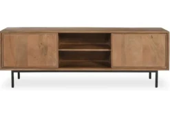 Tv-Meubels-Livingfurn Tv-meubel Ravenstein