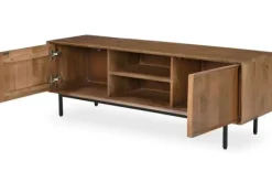 Tv-Meubels-Livingfurn Tv-meubel Ravenstein