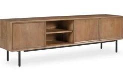 Hot Tv-meubel Ravenstein Tv-Meubels