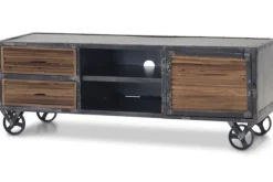 Clearance Tv-meubel Renew Tv-Meubels