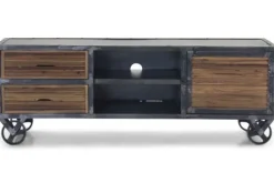 Clearance Tv-meubel Renew Tv-Meubels