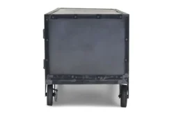 Clearance Tv-meubel Renew Tv-Meubels