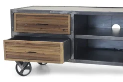 Clearance Tv-meubel Renew Tv-Meubels