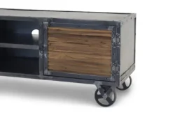 Clearance Tv-meubel Renew Tv-Meubels