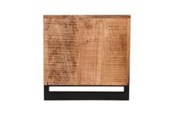 Tv-Meubels-Label51 Tv-meubel RF-37.120 Glasgow