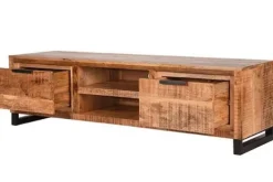 Tv-Meubels-Label51 Tv-meubel RF-37.120 Glasgow