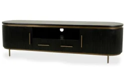 Discount Tv-meubel Rivello Tv-Meubels