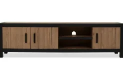Tv-meubel Roble Tv-Meubels