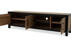 Tv-meubel Roble Tv-Meubels