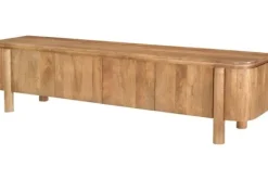 Tv-Meubels-Livingfurn Tv-meubel Salano