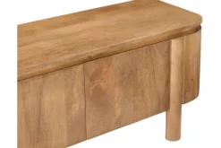 Best Tv-meubel Salano Tv-Meubels