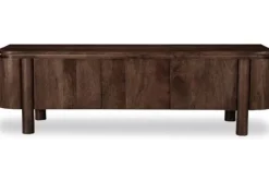 Tv-Meubels-Livingfurn Tv-meubel Salano