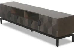 Tv-Meubels-Tower Living Tv-meubel San Marino