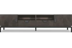 Tv-Meubels-Tower Living Tv-meubel San Marino