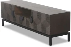 Online Tv-meubel San Marino Tv-Meubels